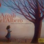 Amali e l’Albero