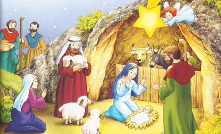 Cantiamo insieme le feste classiche Cantiamo insieme le feste classiche