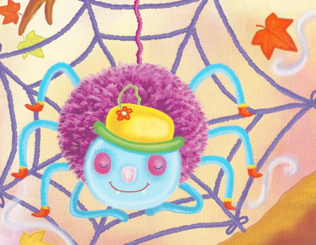 Cantiamo insieme le feste classiche