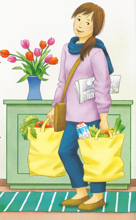 Cantiamo insieme le feste classiche Cantiamo insieme le feste classiche