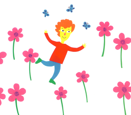 Le canzoni dei proverbi