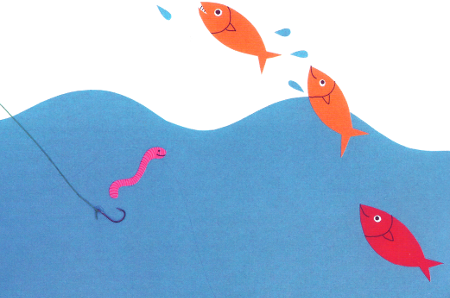 Le canzoni dei proverbi