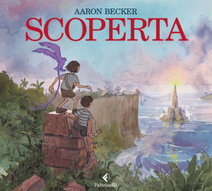 Scoperta