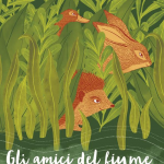 Gli amici del fiume