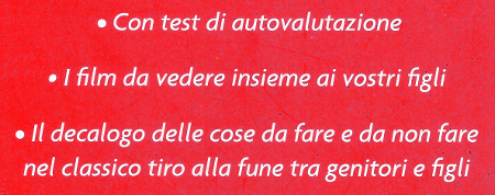 L'età dello Tsunami L'età dello Tsunami