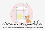 C'era una vodka