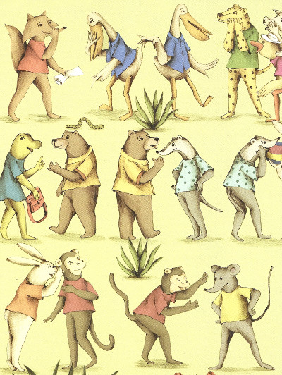 Qualcosa da dire Qualcosa da dire