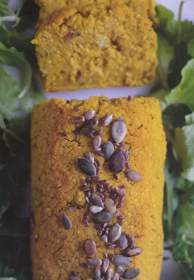 Bimbe e bimbi, a tavola!