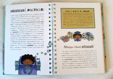 Usa il cervello! Se sai come guidarlo (ci) arrivi prima