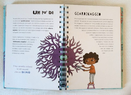 Usa il cervello! Se sai come guidarlo (ci) arrivi prima