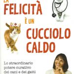 La felicità è un cucciolo caldo