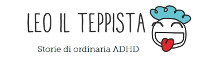 Leoilteppista Leoilteppista