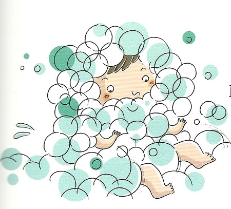 Puliti puliti! Una giornata in musica