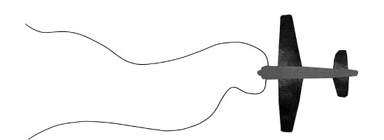 I piccoli principi del Rione Sanità