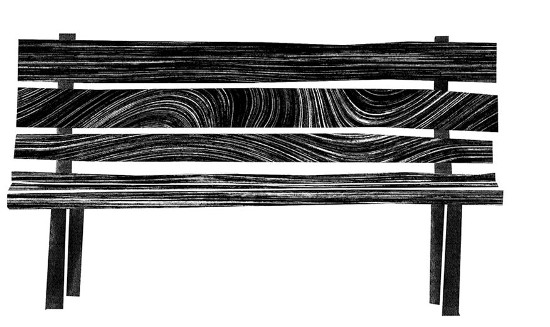 I piccoli principi del Rione Sanità