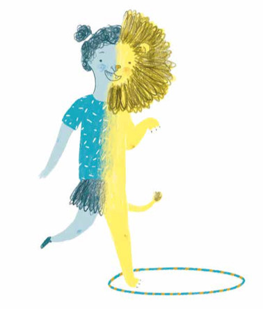 Abbecedario teatrale