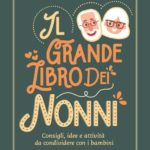 Il Grande Libro dei Nonni