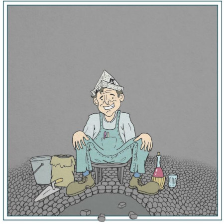 Il Paese degli Artigiani