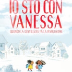 Io sto con Vanessa