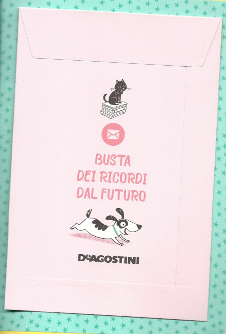 101 cose da fare per andare alle medie e uscirne vivi