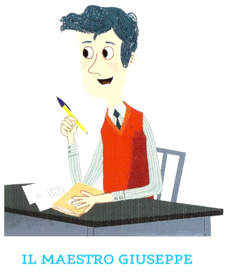 Filippo Maria, il terribile