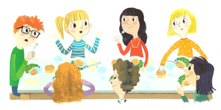 Filippo Maria, il terribile