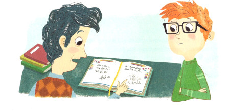 Filippo Maria, il terribile