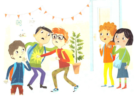 Filippo Maria, il terribile