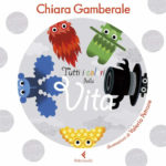 Tutti i colori della Vita