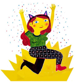 Anna Aparicio Català