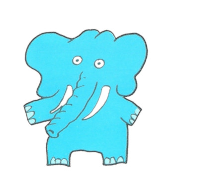 Mimbo Jimbo l'inventore