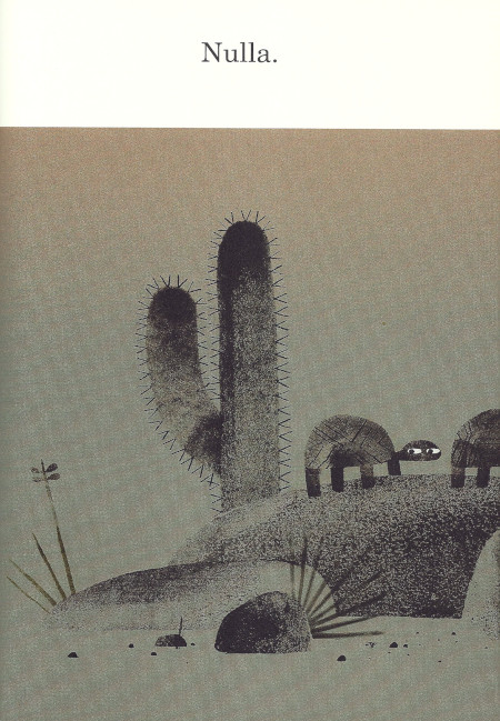 Toh! Un cappello! Toh! Un cappello!