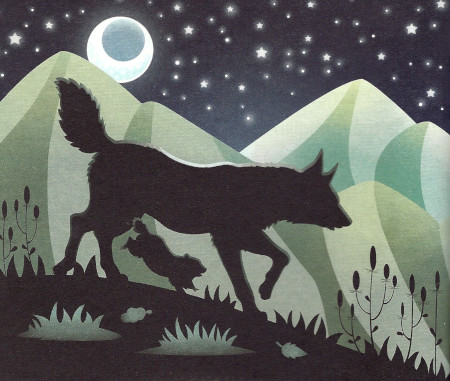 È ora di andare a dormire! È ora di andare a dormire!