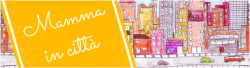 Mammaincittà