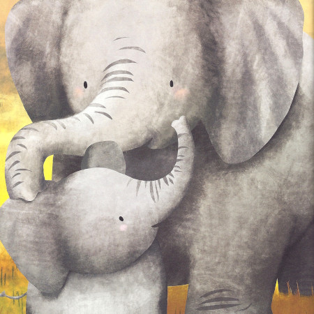 Ti ho amato da sempre