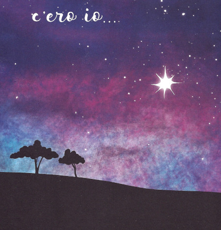 Ti ho amato da sempre