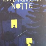 Una lunghissima notte