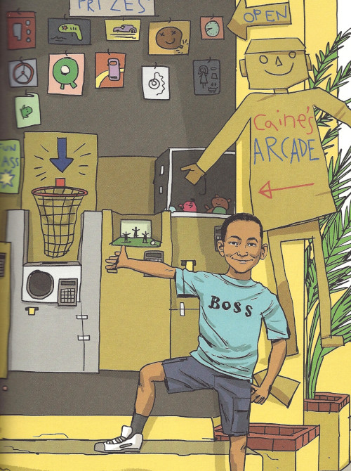 Storie per bambini che hanno il coraggio di essere unici