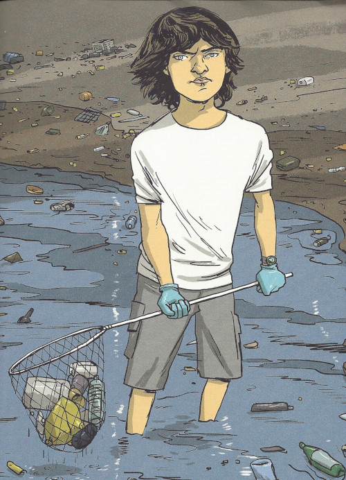 Storie per bambini che hanno il coraggio di essere unici