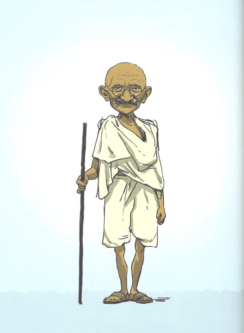 Storie per bambini che hanno il coraggio di essere unici