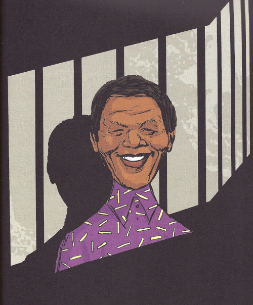 Storie per bambini che hanno il coraggio di essere unici