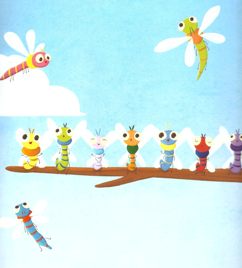 Il Mago delle Tabelline