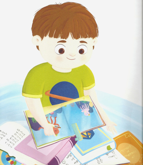 Il Mago delle Tabelline