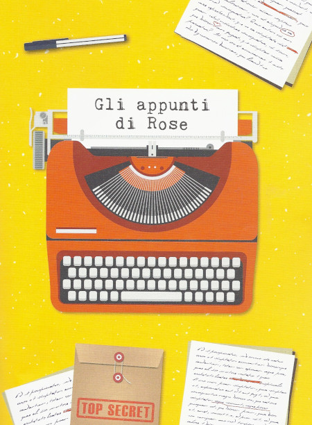 L'abissale città di Atlandide