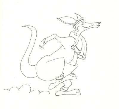 le filastrocche della fatina nenè