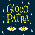 Il gioco della paura