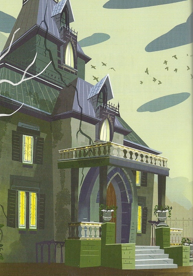 I racconti di Edgar Allan Poe per ragazzi