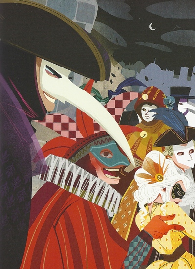 I racconti di Edgar Allan Poe per ragazzi