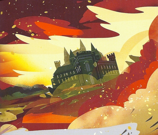 I racconti di Edgar Allan Poe per ragazzi