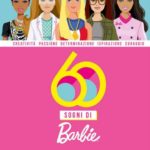 60 sogni di Barbie